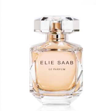 ايلي صعب لو بارفيوم 